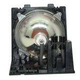 Magnavox 31227859084 TV Lamp Module