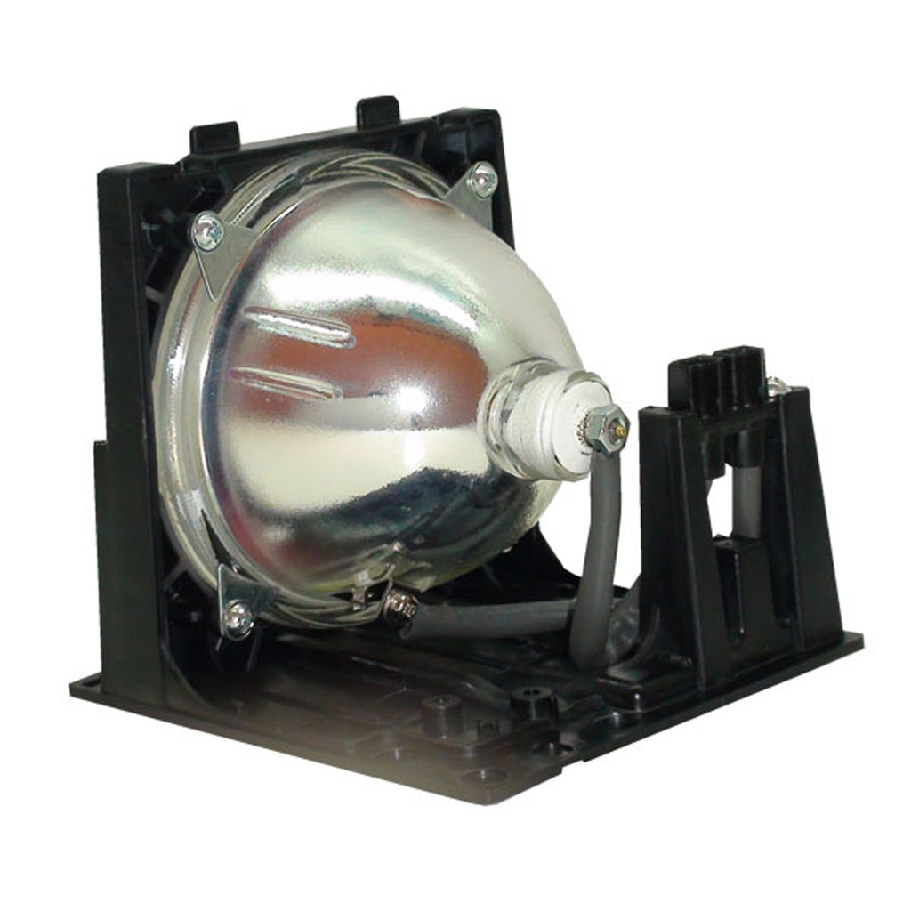 Magnavox 31227859084 TV Lamp Module