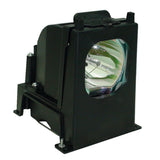 Mitsubishi 915P027010 TV Lamp Module