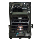 Mitsubishi 915P027010 TV Lamp Module