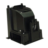 Mitsubishi 915P027010 TV Lamp Module