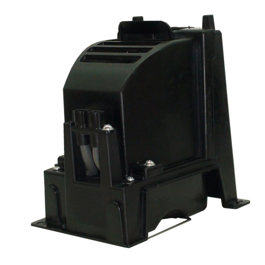 Mitsubishi 915P027010 TV Lamp Module