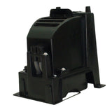 Mitsubishi 915P027010 TV Lamp Module