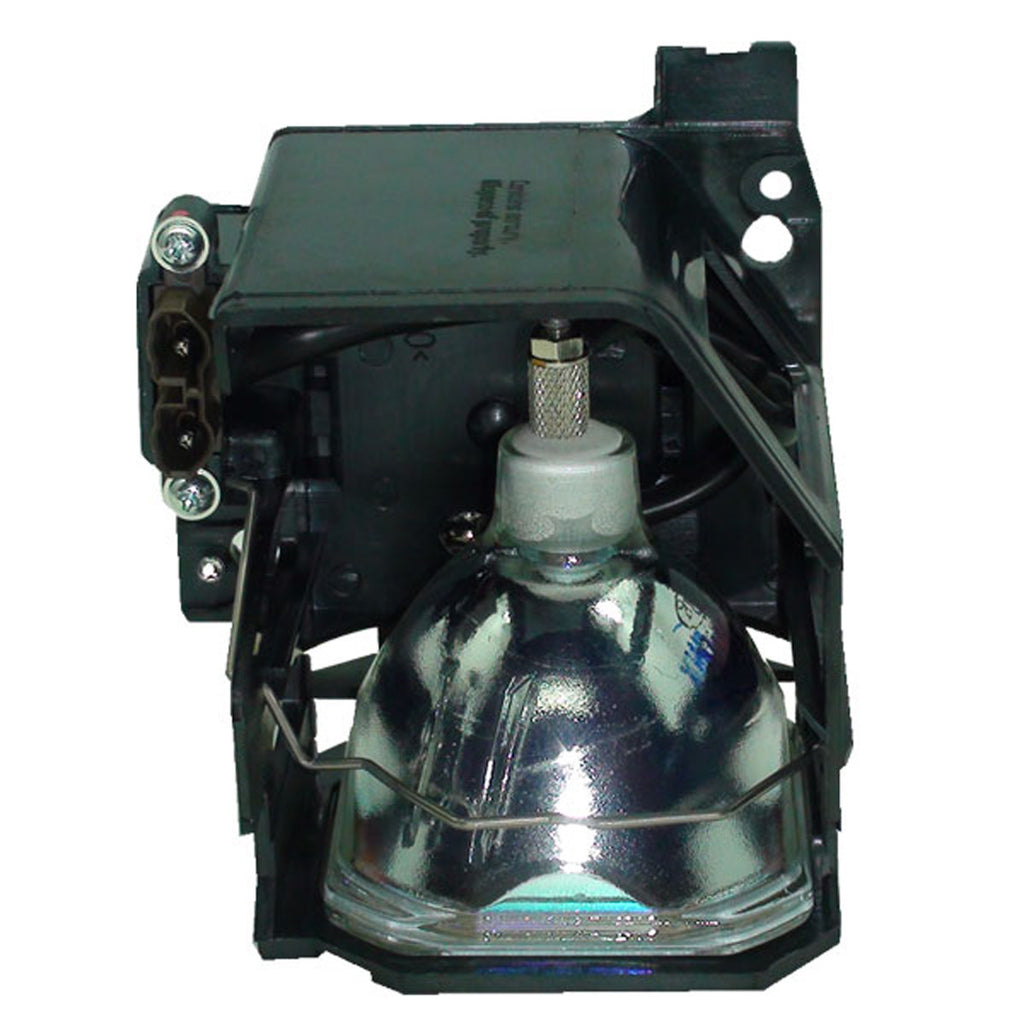 Mitsubishi 915P028010 TV Lamp Module