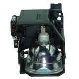 Mitsubishi 915P028010 TV Lamp Module