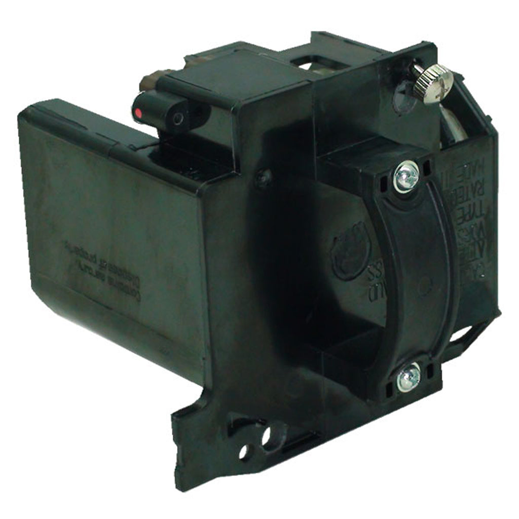 Mitsubishi 915P028010 TV Lamp Module