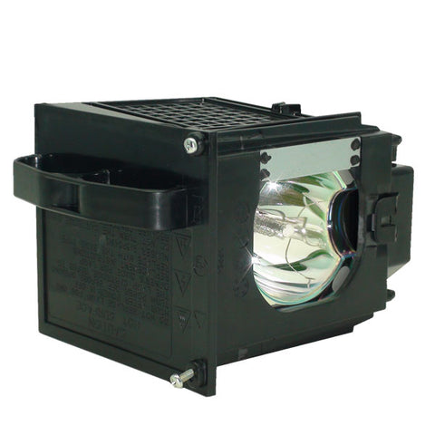 Mitsubishi 915P049020 TV Lamp Module