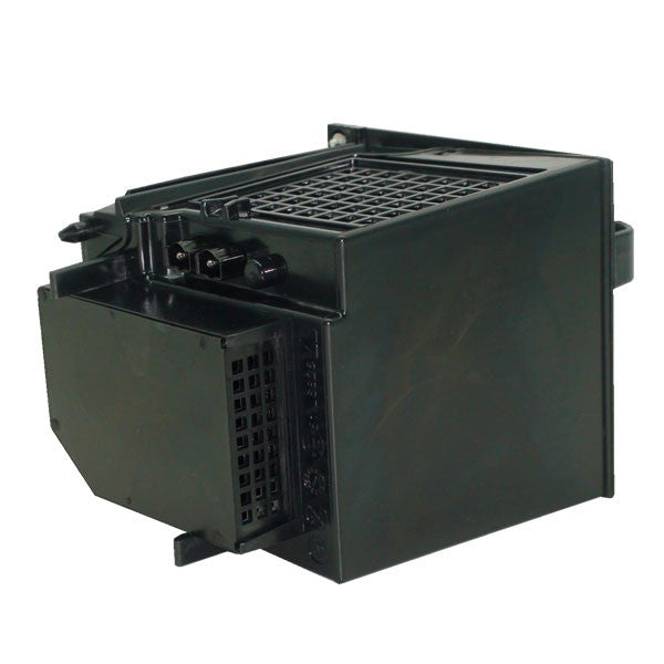 Mitsubishi 915P049020 TV Lamp Module