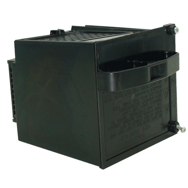 Mitsubishi 915P049020 TV Lamp Module