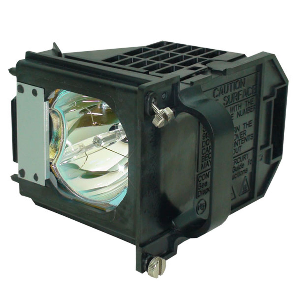 Mitsubishi 915P061010 TV Lamp Module