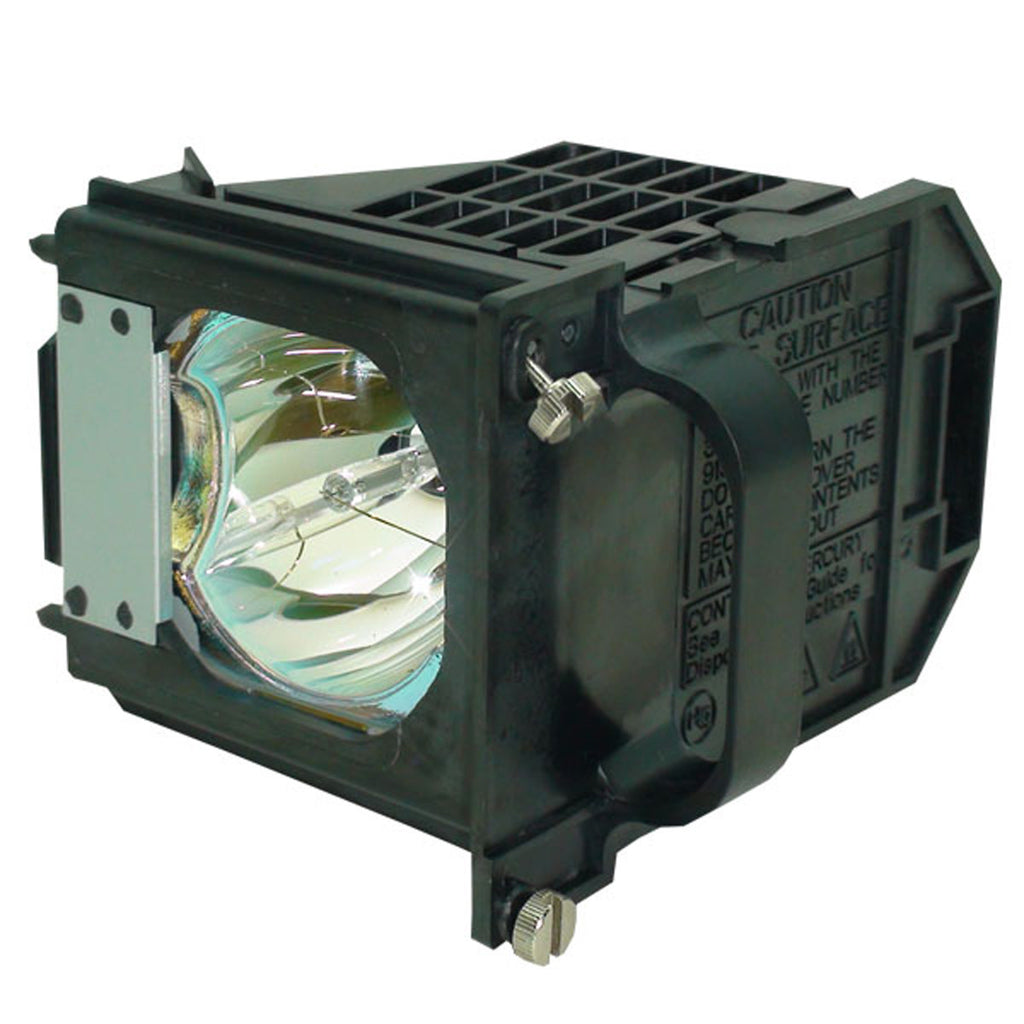 Mitsubishi 915P061010 TV Lamp Module