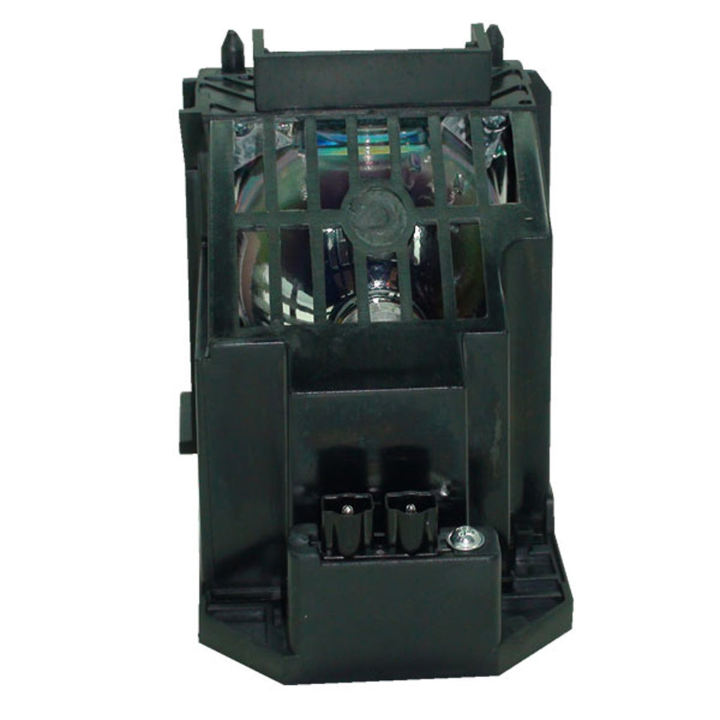 Mitsubishi 915P061010 TV Lamp Module