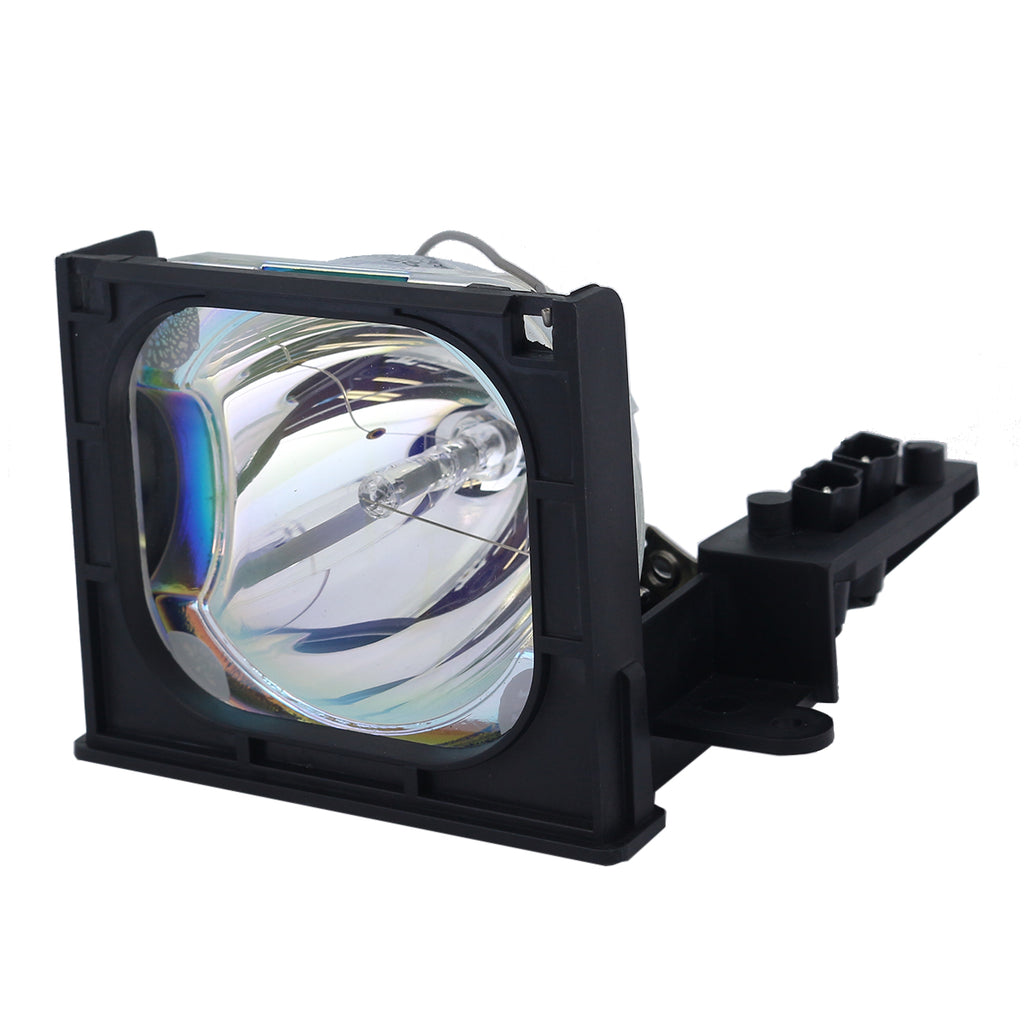 Philips 313912877921 TV Lamp Module