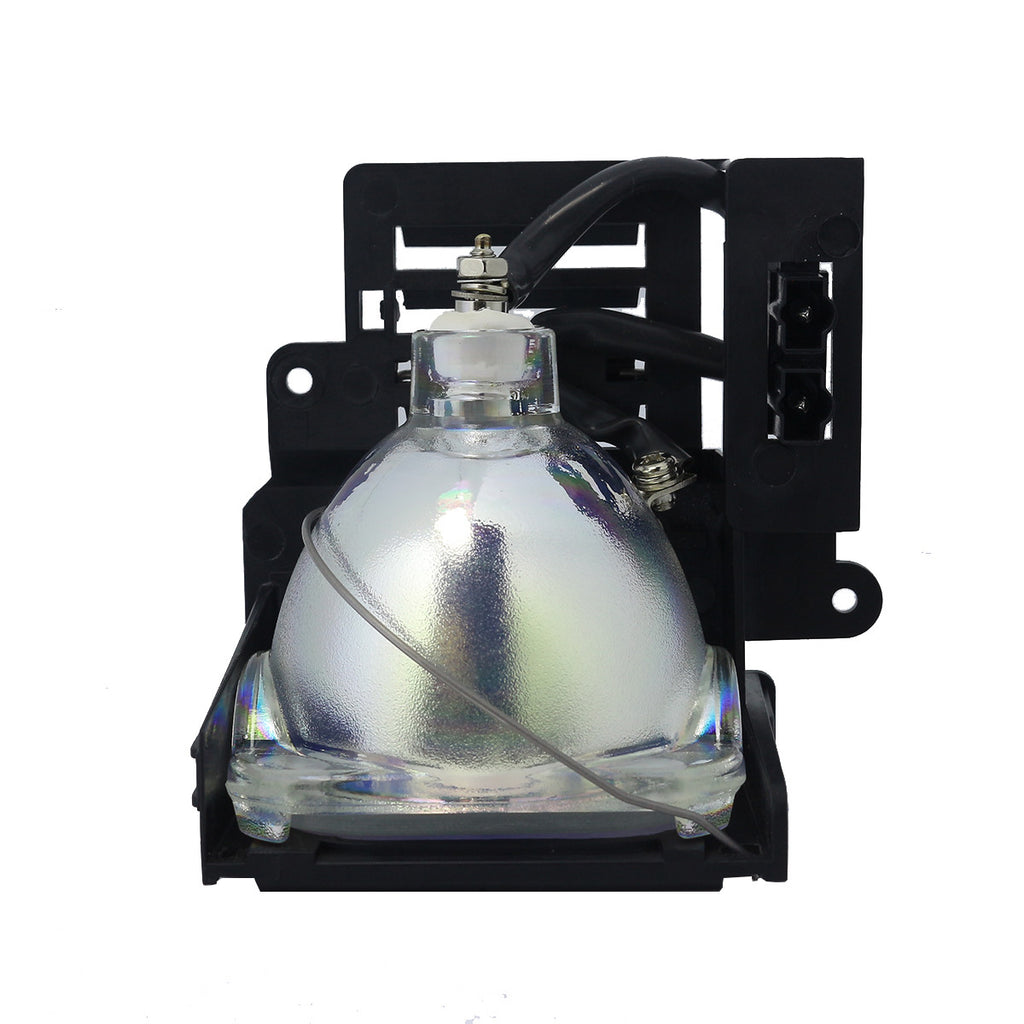 Philips 313912877921 TV Lamp Module