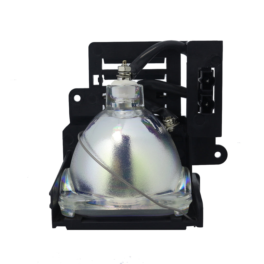 Philips 313912877921 TV Lamp Module