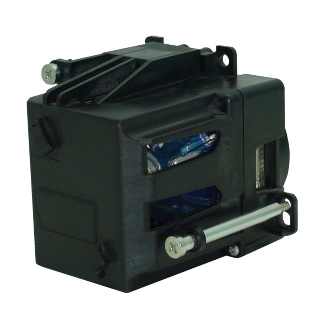 JVC PK-CL120UAA TV Lamp Module