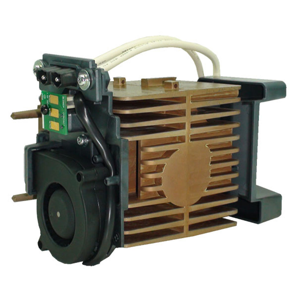 Infocus 265876 Compatible Projector Lamp Module