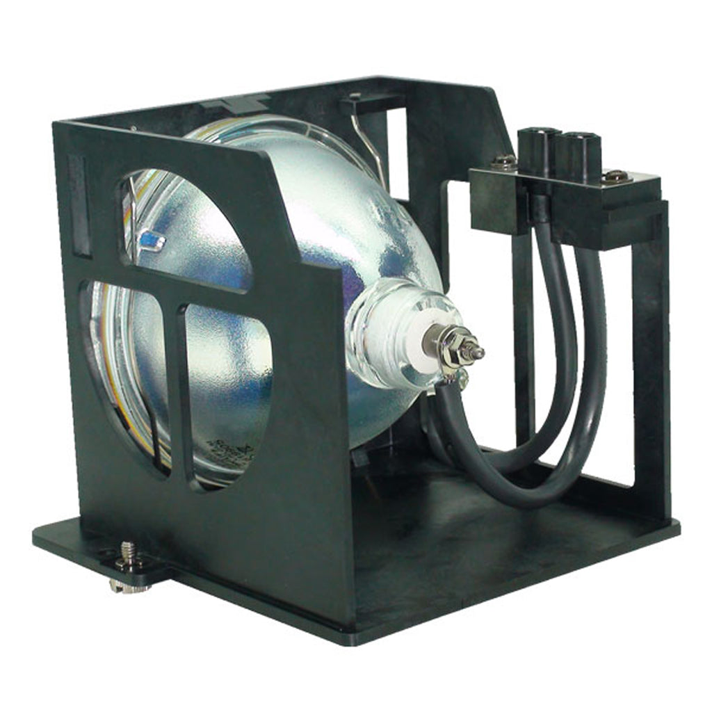 Sharp AN-R65LP2/1 TV Lamp Module