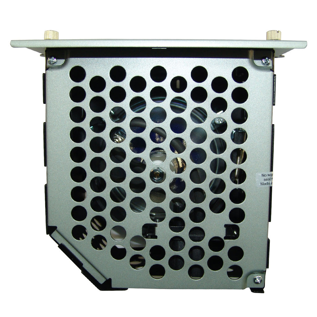 Mitsubishi WDV-65000LP TV Lamp Module