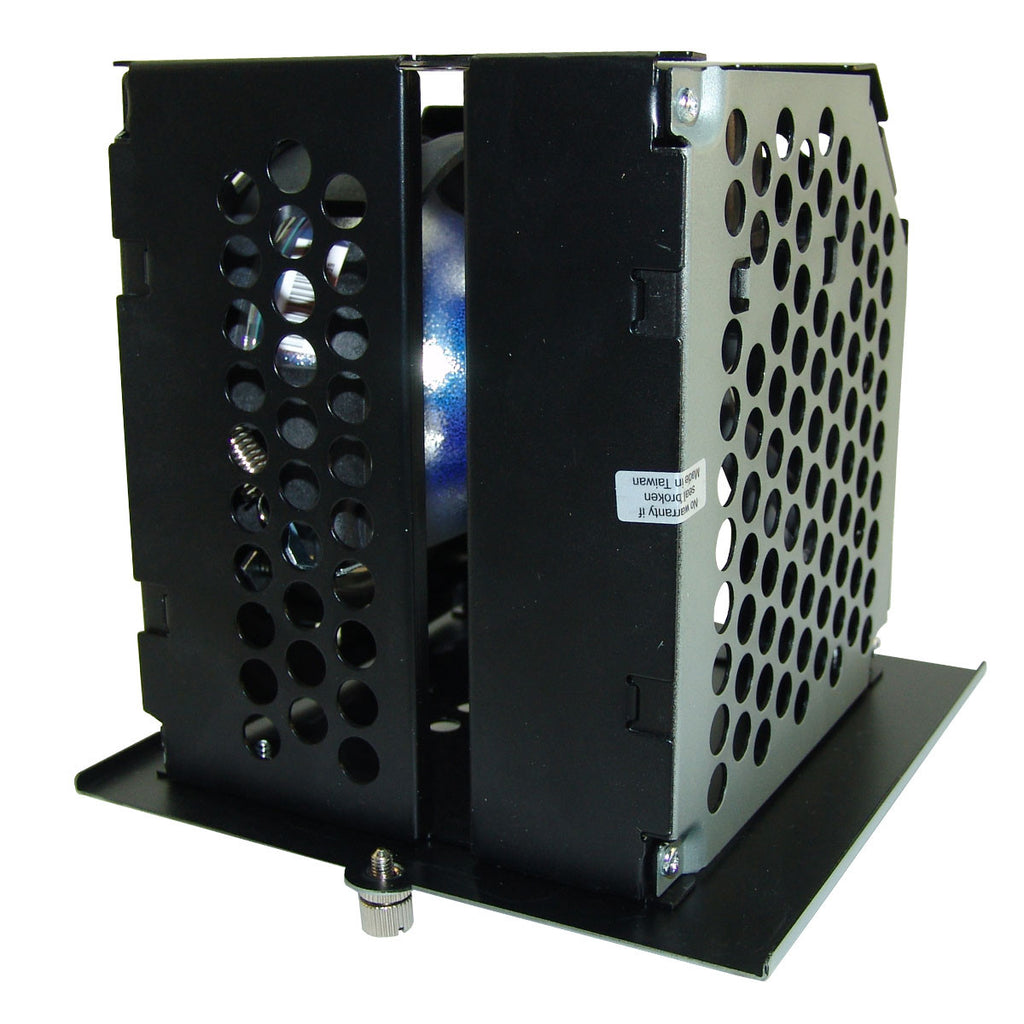 Mitsubishi WDV-65000LP TV Lamp Module
