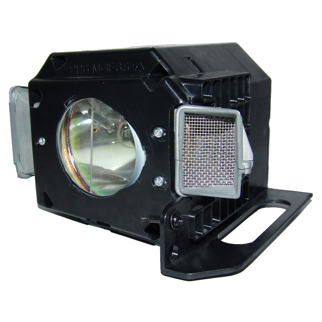 HP TGASF002080A-J TV Lamp Module