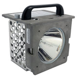 RCA 252115 TV Lamp Module