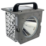 RCA 252115 TV Lamp Module