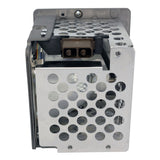 RCA 252115 TV Lamp Module