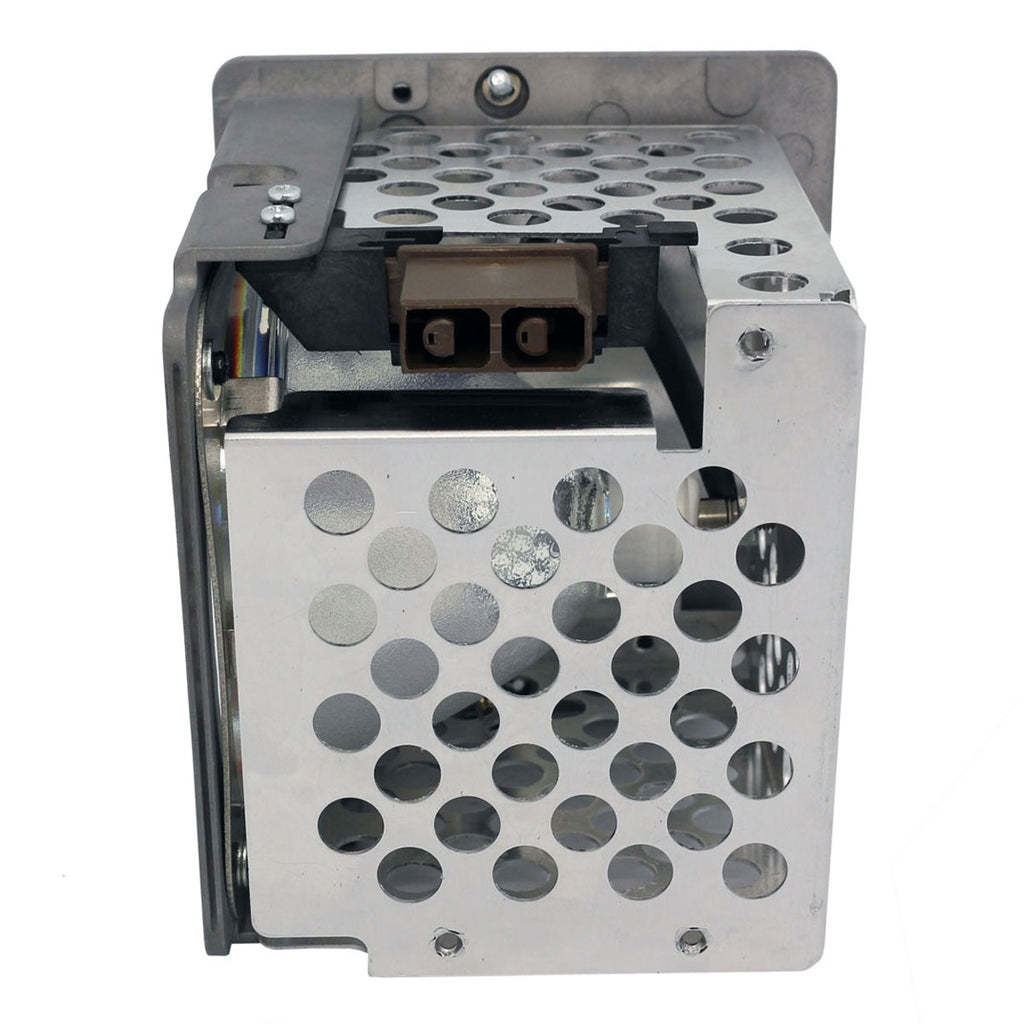 RCA 252115 TV Lamp Module