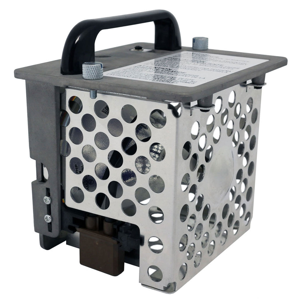 RCA 252115 TV Lamp Module