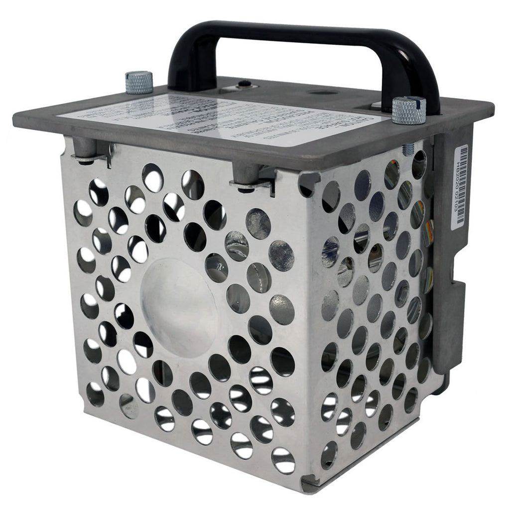 RCA 252115 TV Lamp Module