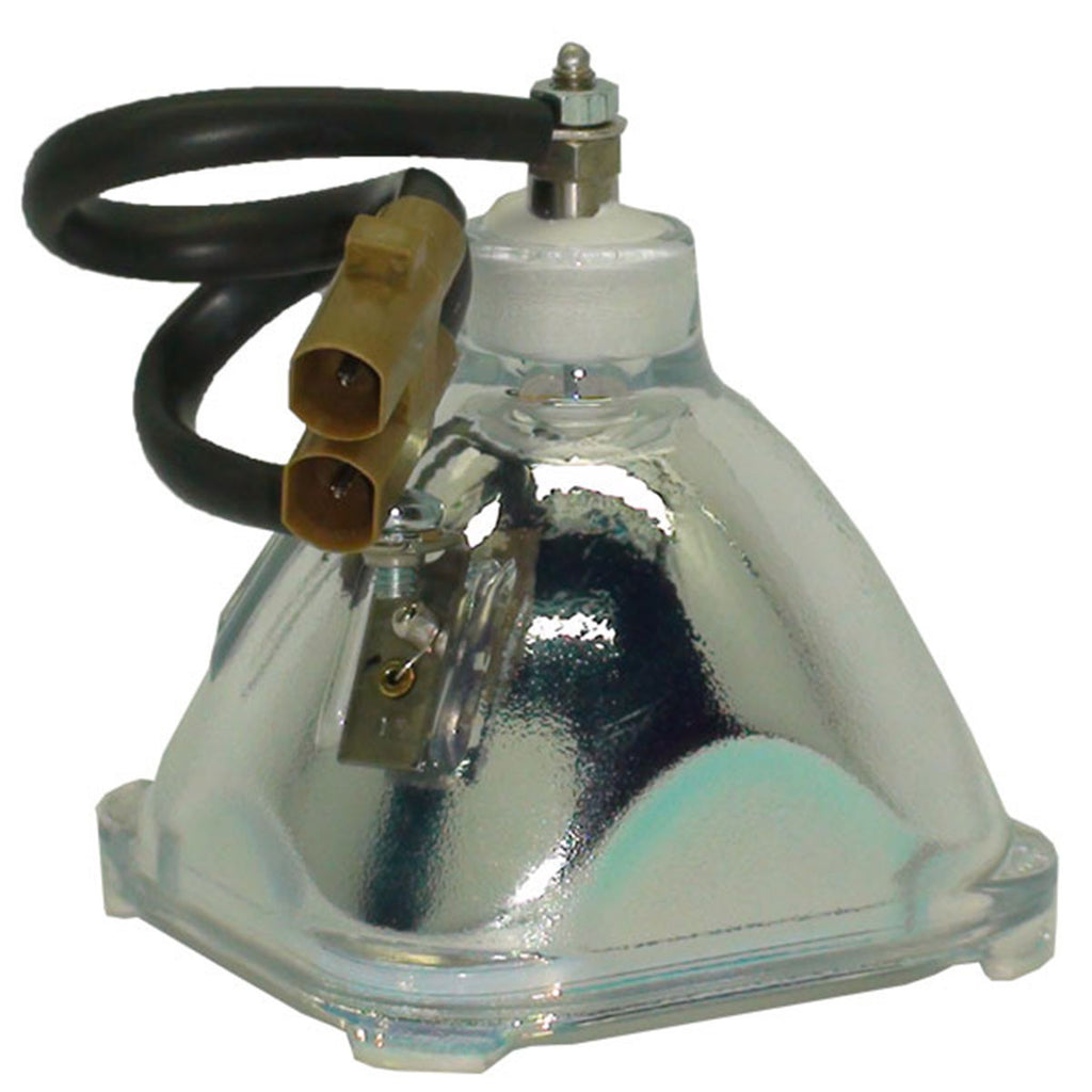 Panasonic TY-LA1000 Philips Bare TV Lamp