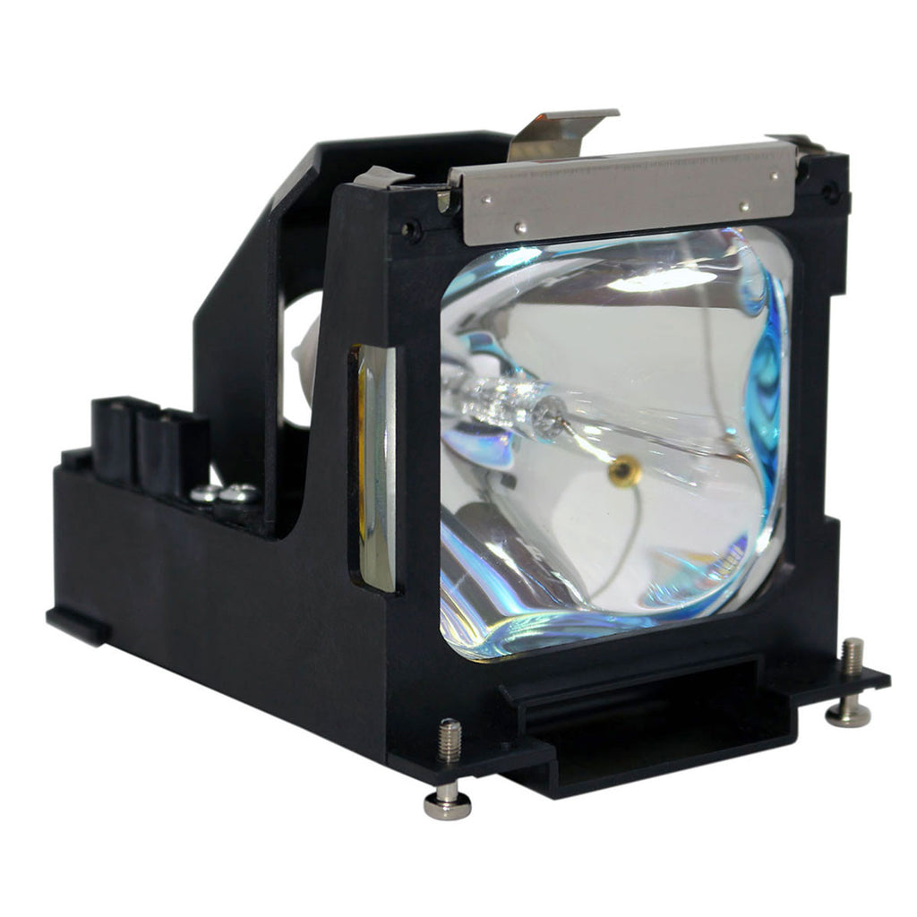 Canon LV-LP11 Compatible Projector Lamp Module