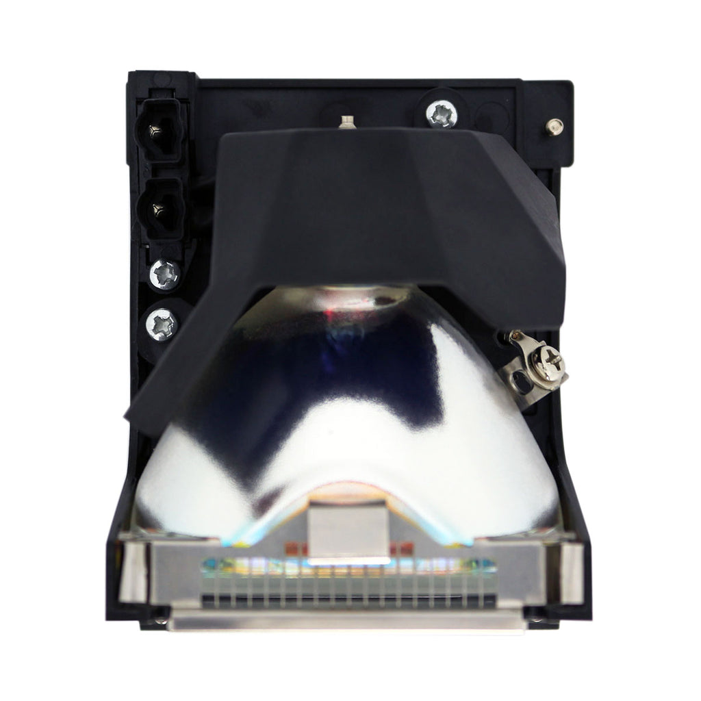 Boxlight CP310T-930 Compatible Projector Lamp Module