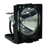 Canon LV-LP06 Compatible Projector Lamp Module