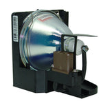 Canon LV-LP06 Compatible Projector Lamp Module