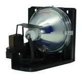 Canon LV-LP06 Compatible Projector Lamp Module