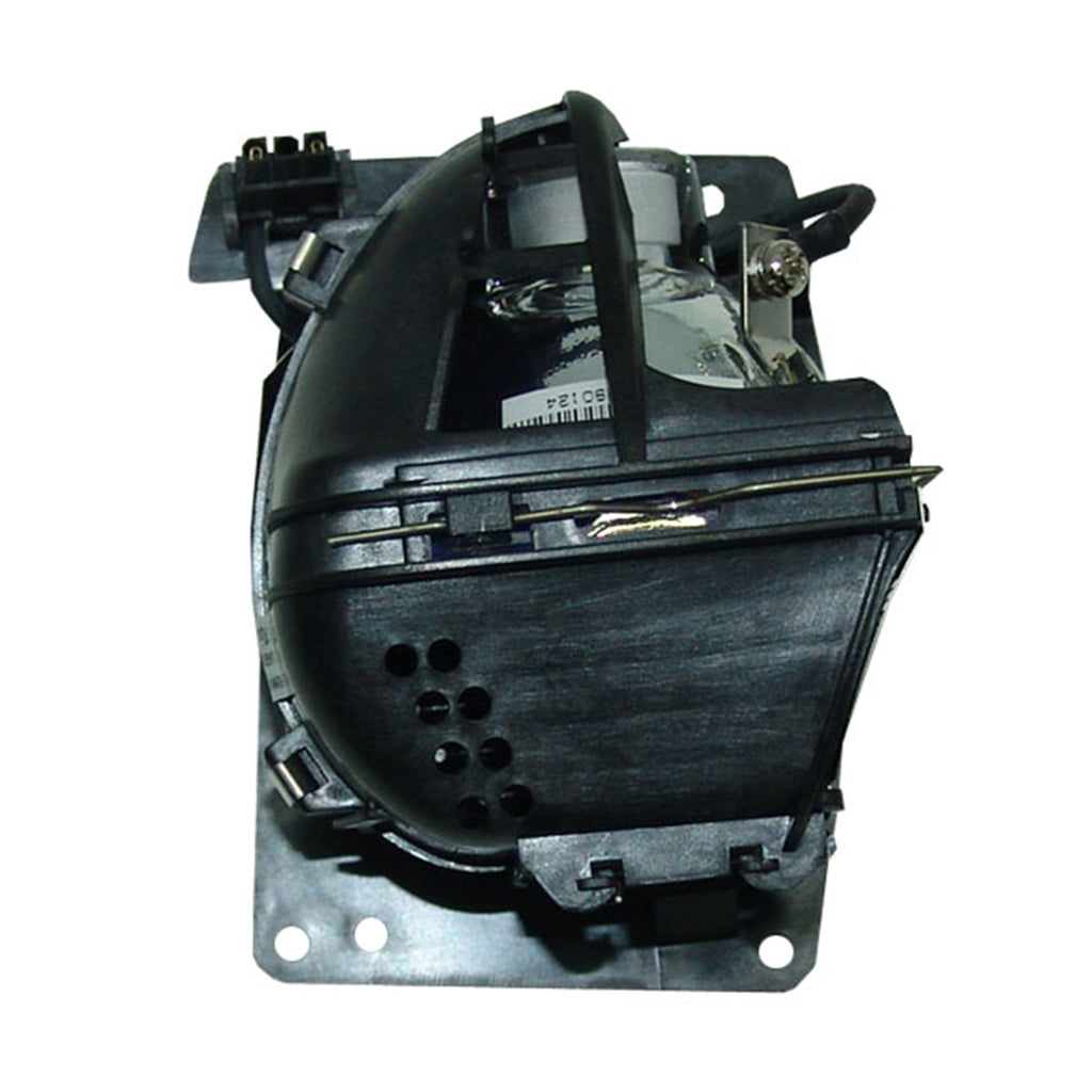 Geha 60-257624 Compatible Projector Lamp Module