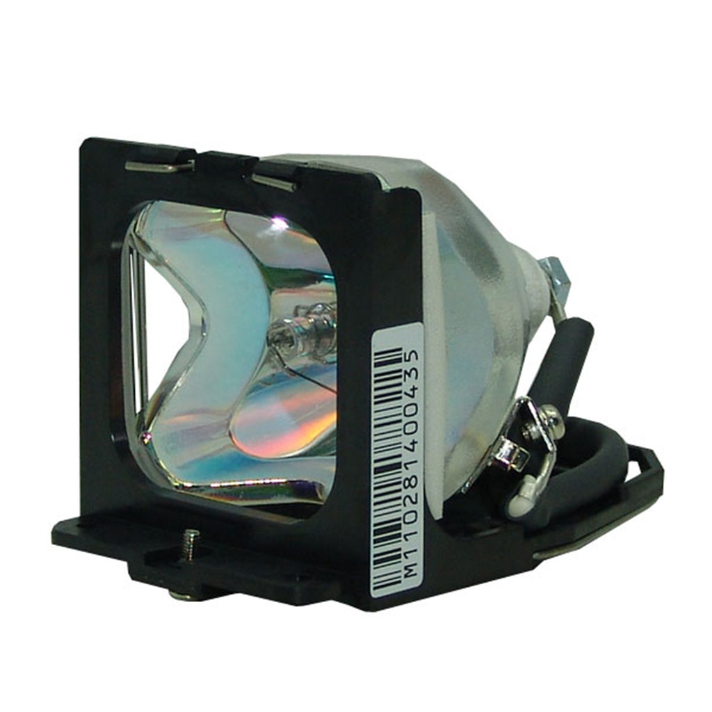 Toshiba TLP-LB2 Compatible Projector Lamp Module