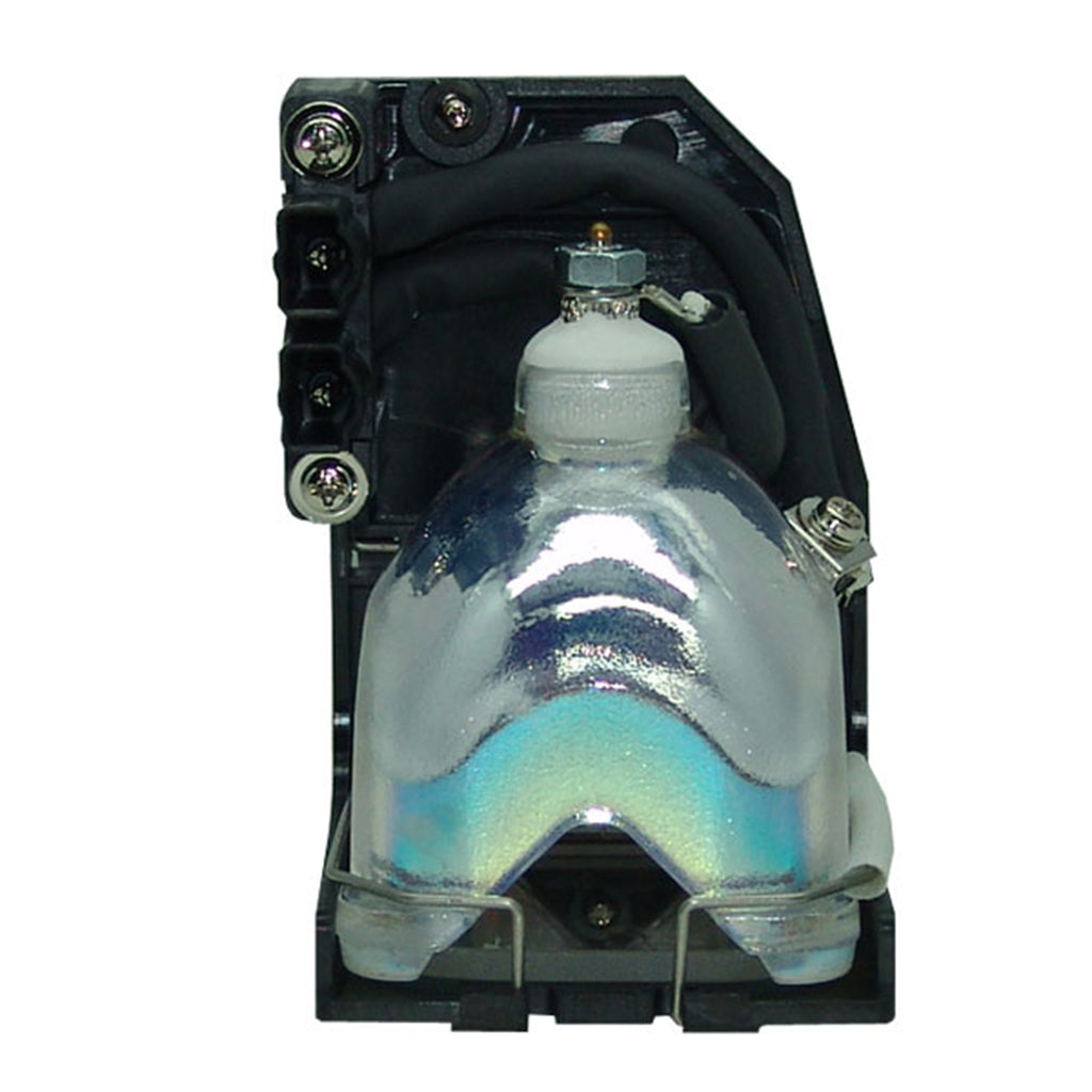 Toshiba TLP-LB2 Compatible Projector Lamp Module