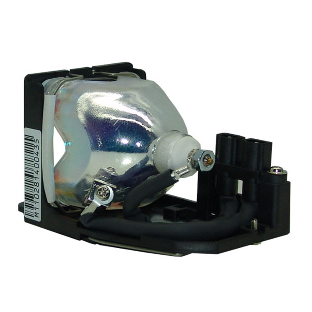 Toshiba TLP-LB2 Compatible Projector Lamp Module