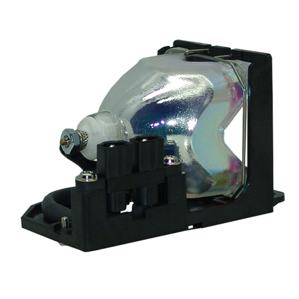 Toshiba TLP-LB2 Compatible Projector Lamp Module