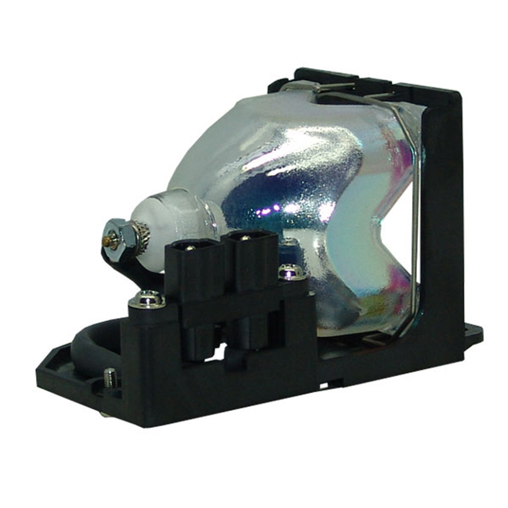 Toshiba TLP-LB2 Compatible Projector Lamp Module