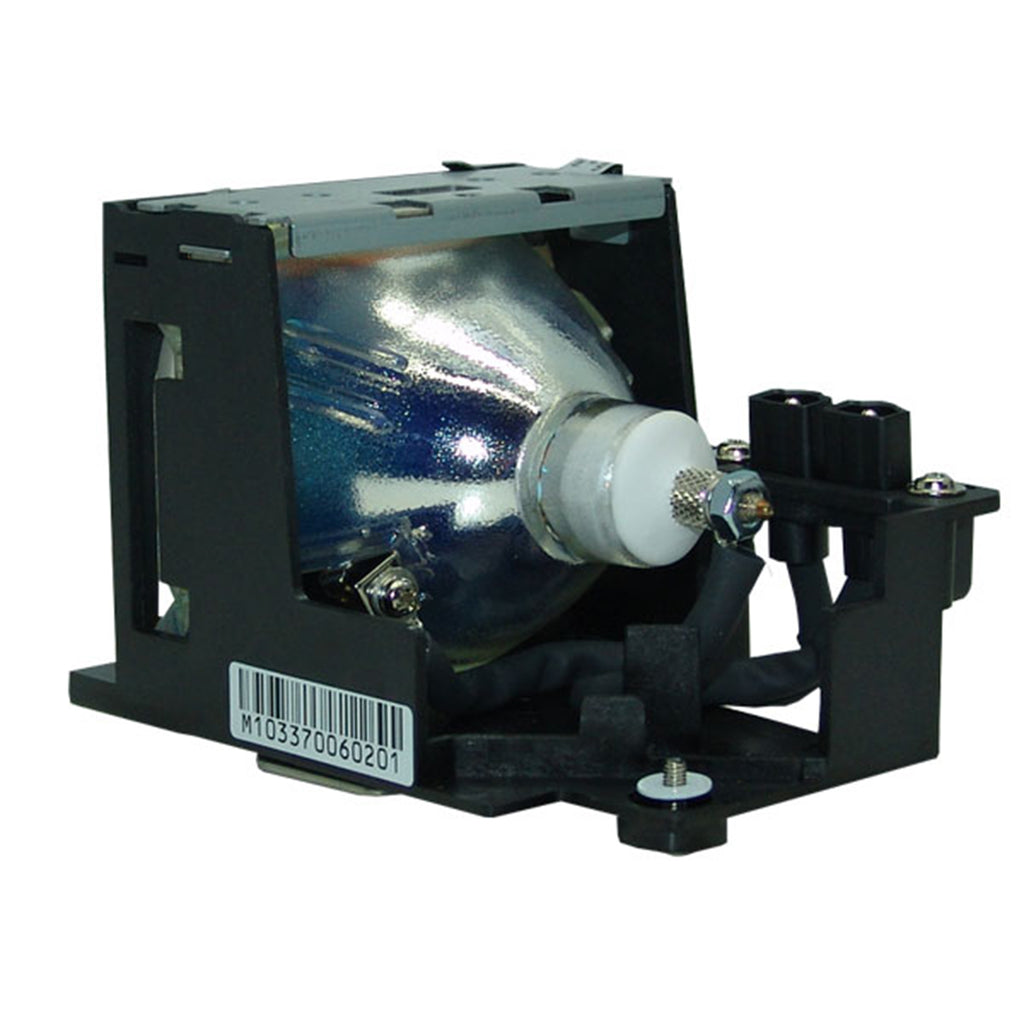 Sony LMP-P202 Compatible Projector Lamp Module