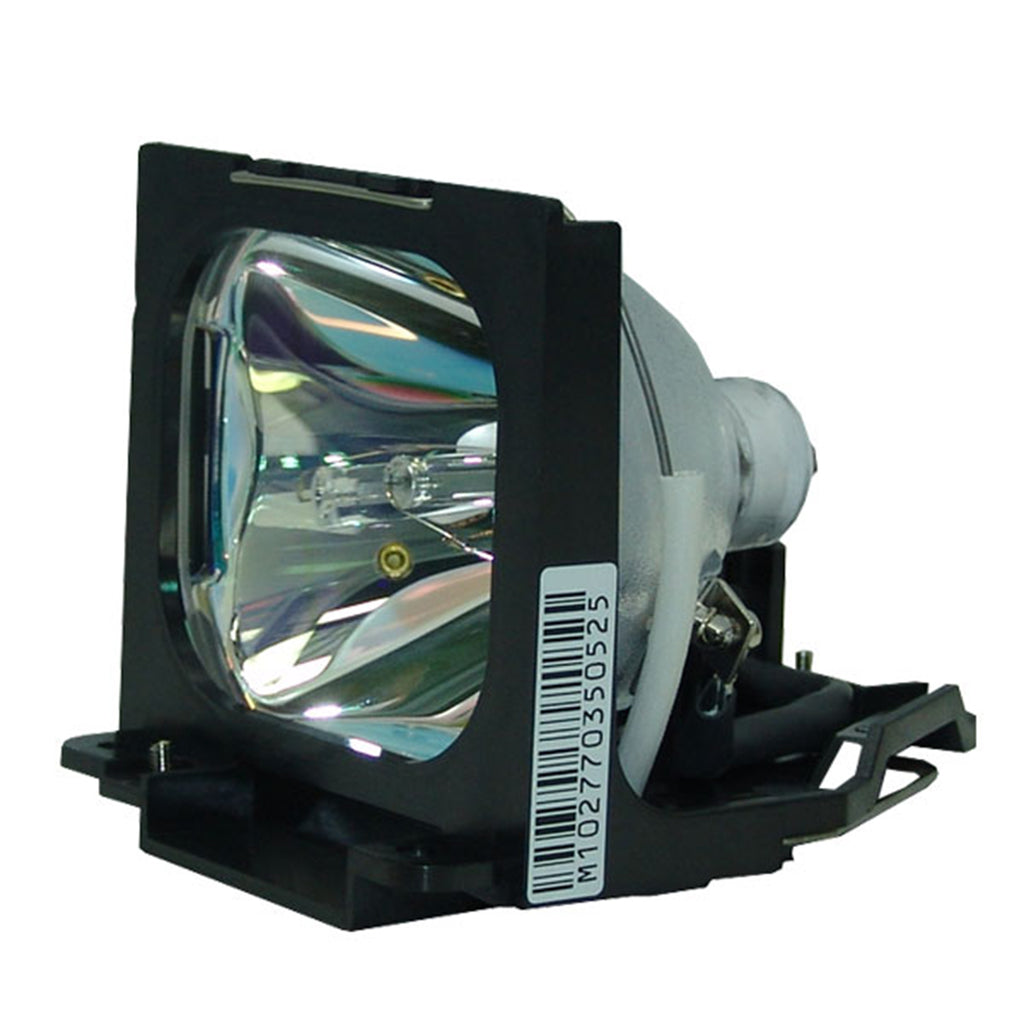 Elmo 9470 Compatible Projector Lamp Module