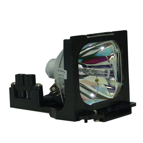 Toshiba TLP-L78 Compatible Projector Lamp Module
