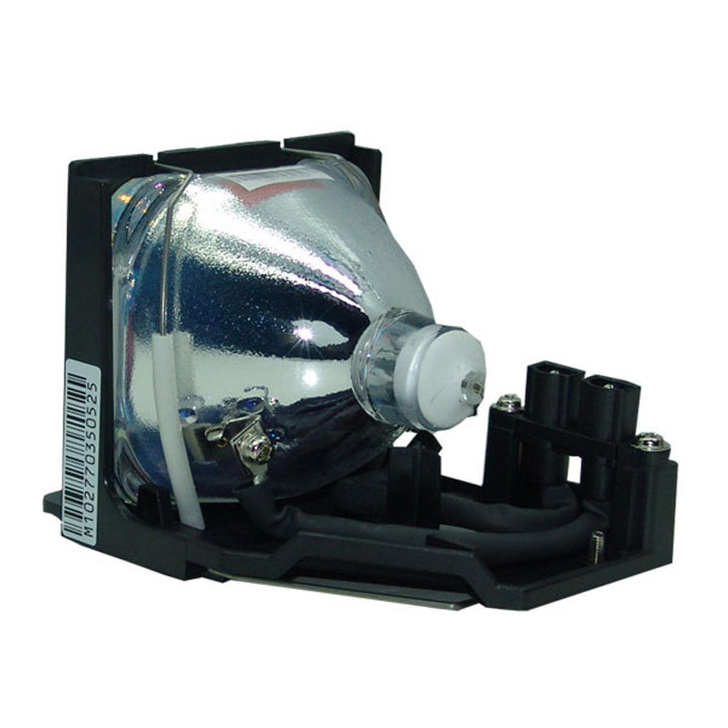 Elmo 9470 Compatible Projector Lamp Module