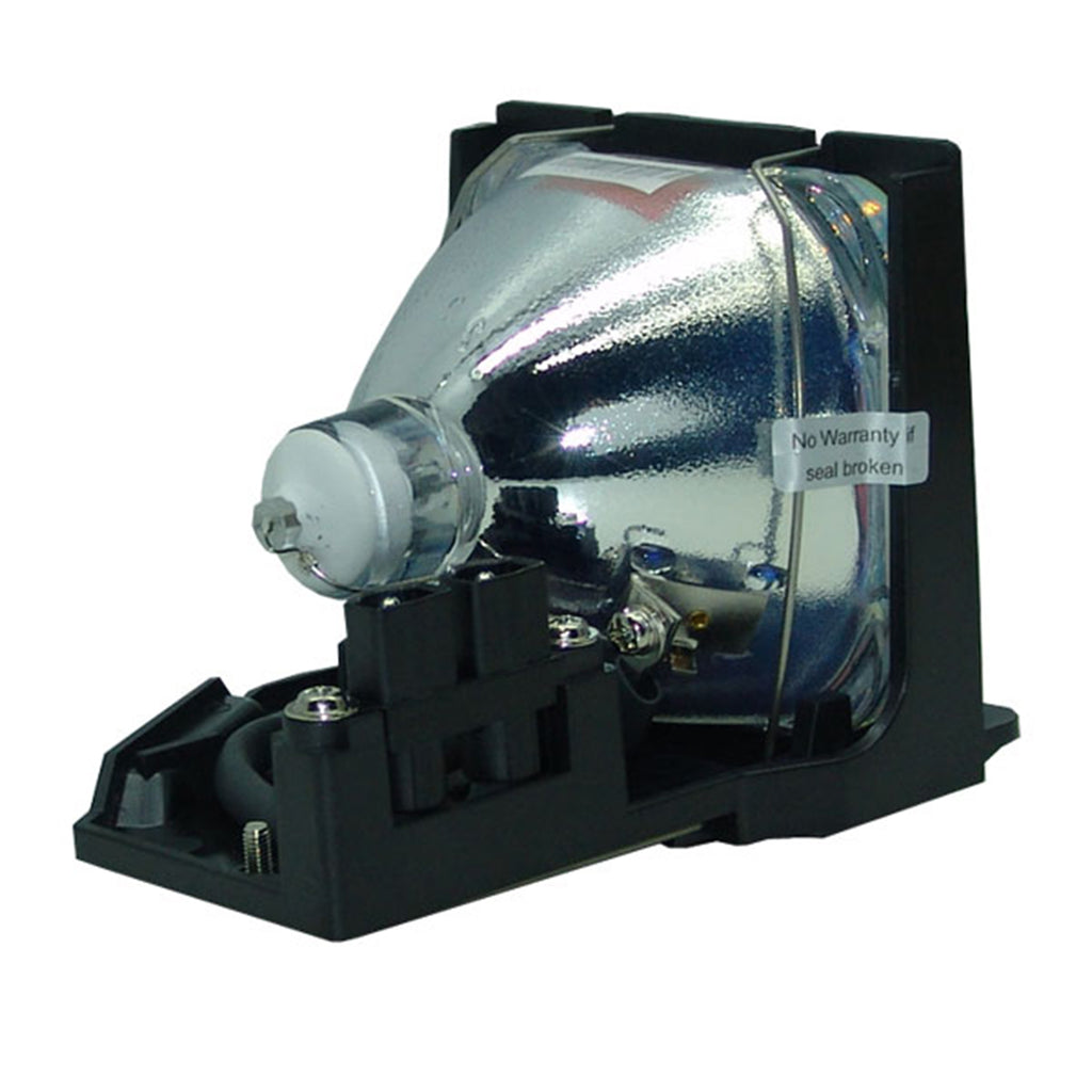 Elmo 9470 Compatible Projector Lamp Module