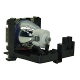 LG 6912B22006D Compatible Projector Lamp Module