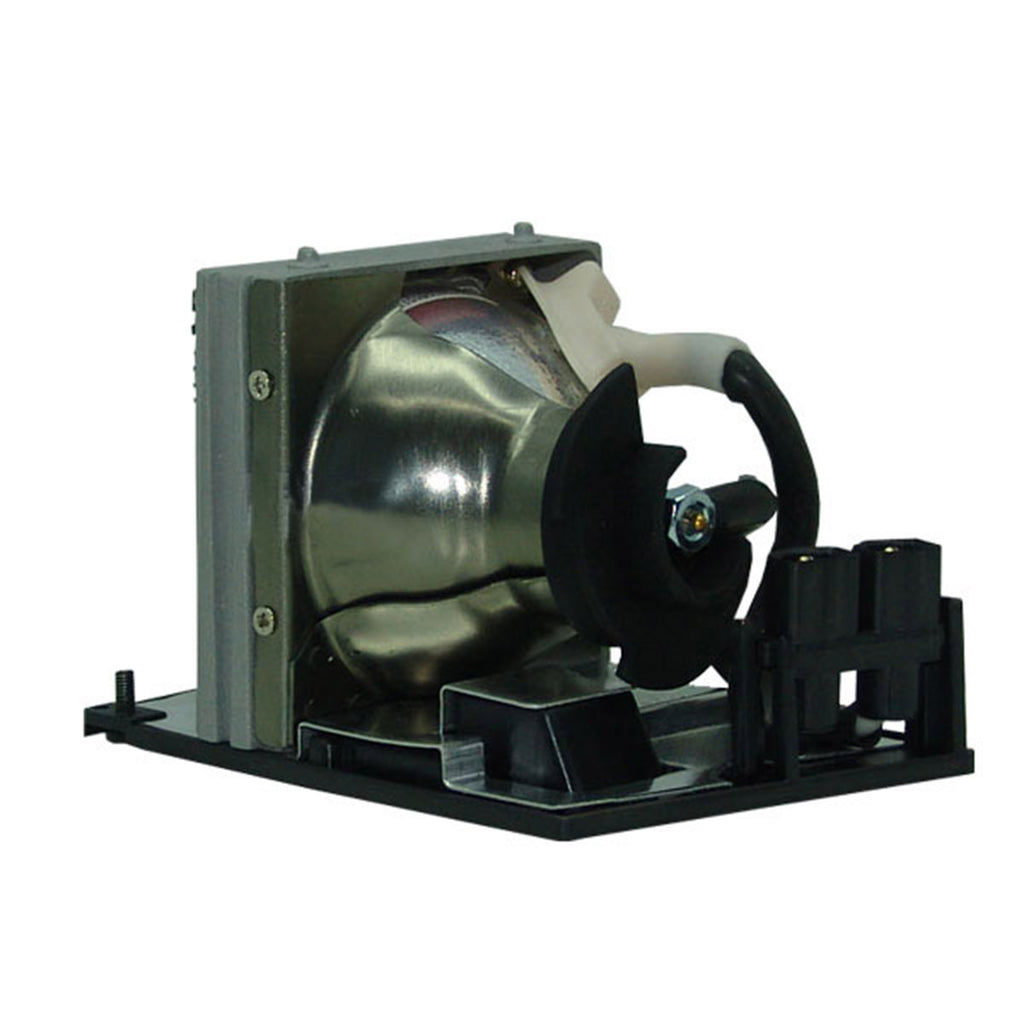 Toshiba TDP-LMT20 Compatible Projector Lamp Module